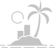 Bluewaters Island